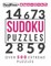 Sudoku Puzzles