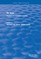 Air Ions