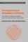 Mathematical Foundations of Mixing