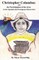 Christopher Columbus and the Participation of the Jews in the Spanish and Portuguese Discoveries