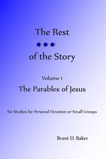 The Rest of the Story
