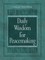 Daily Wisdom for Peacemaking