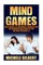 Mind Games