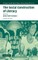 The Social Construction of Literacy