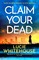 Claim Your Dead
