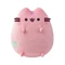 PUSHEEN Rožinis katinas, 18 cm