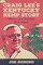 Craig Lee's Kentucky Hemp Story