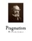 Pragmatism