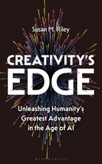 Creativity's Edge