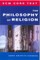 Scm Core Text: The Philosophy of Religion