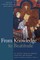 From Knowledge to Beatitude