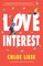 Love Interest