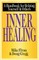 Inner Healing