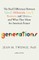 Generations