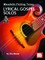 Mandolin Picking Tunes - Lyrical Gospel Solos