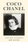 Picardie, J: Coco Chanel