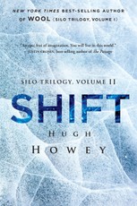 Shift