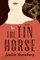 The Tin Horse