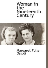 Woman in the Nineteenth Century