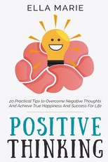 Positive Thinking