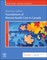 Morrison-Valfre's Foundations of Mental Health Care in Canada, 2e