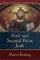 First and Second Peter, Jude (Catholic Commentary on Sacred Scripture)