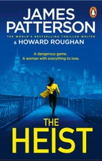 The Heist