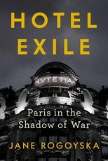 Hotel Exile
