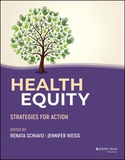Health Equity