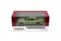 KINSMART Automobilio modelis 2006 Ford Mustang GT, scale 1:36