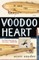 Voodoo Heart