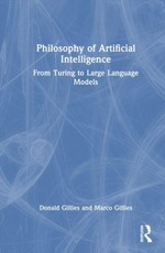 Philosophy of Artificial Intelligence