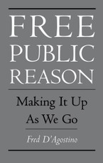 Free Public Reason