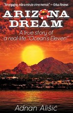 Arizona Dream