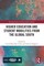 Higher Education and Student Mobilities from the Global South