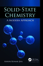 Solid-State Chemistry