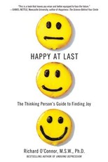 Happy at Last