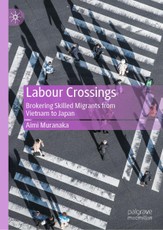 Labour Crossings