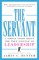The Servant