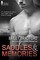 Saddles and Memories