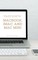 The Ridiculously Simple Guide to MacBook, iMac, and Mac Mini