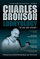 Loonyology