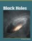 Black Holes