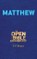 Matthew