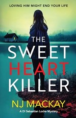 The Sweetheart Killer