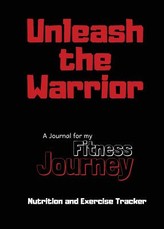 Unleash the Warrior