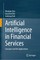 Artificial Intelligence in Financial Services