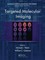 Targeted Molecular Imaging
