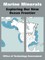 Marine Minerals