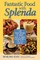 Fantastic Food with Splenda